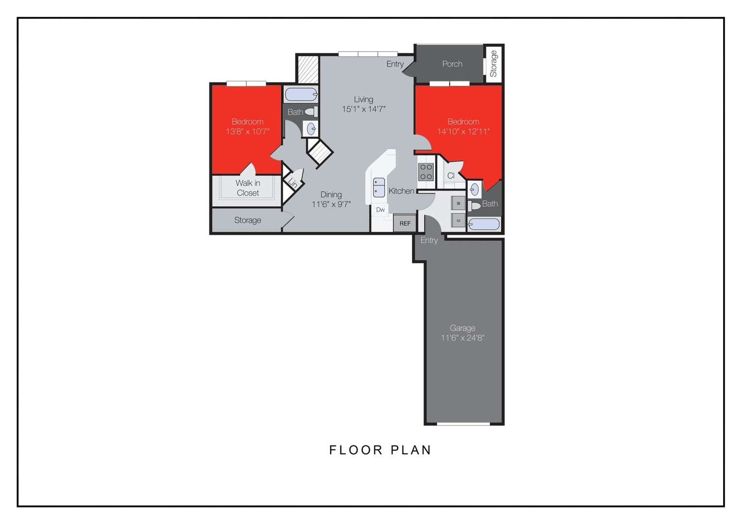 274 Verdi Court Wheaton IL 60189