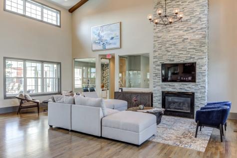 274 Verdi Court Wheaton IL 60189