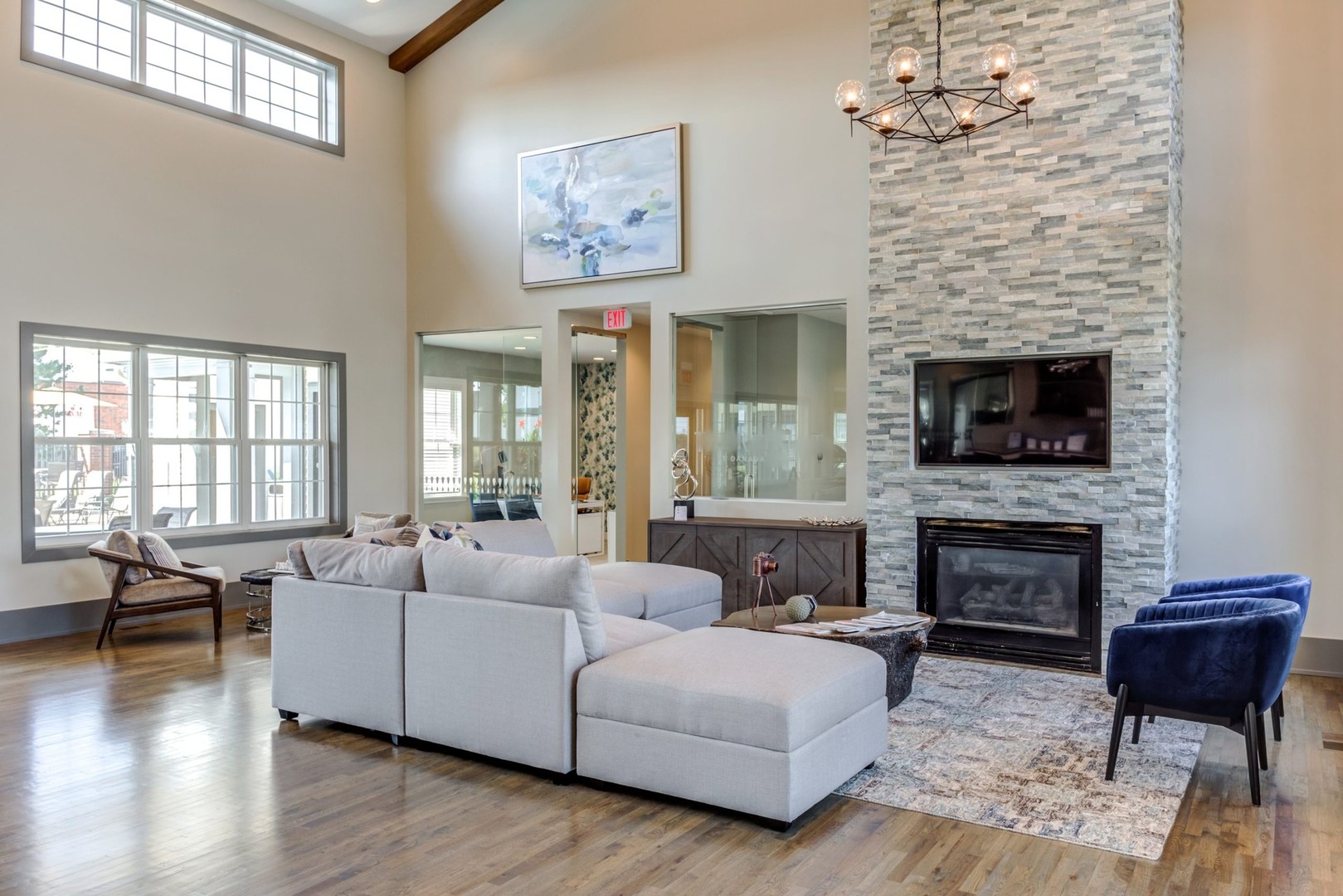 274 Verdi Court Wheaton IL 60189