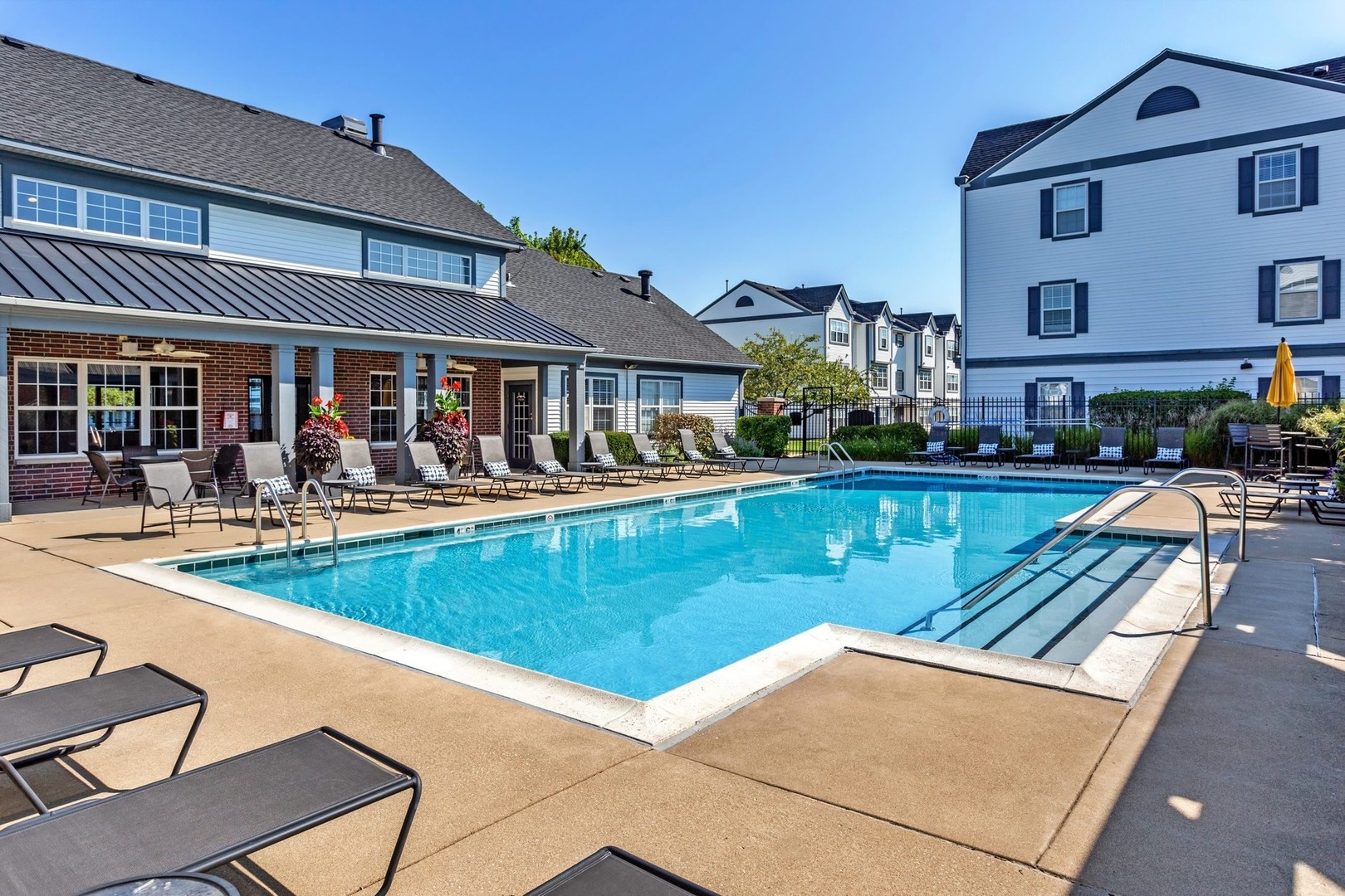 274 Verdi Court Wheaton IL 60189