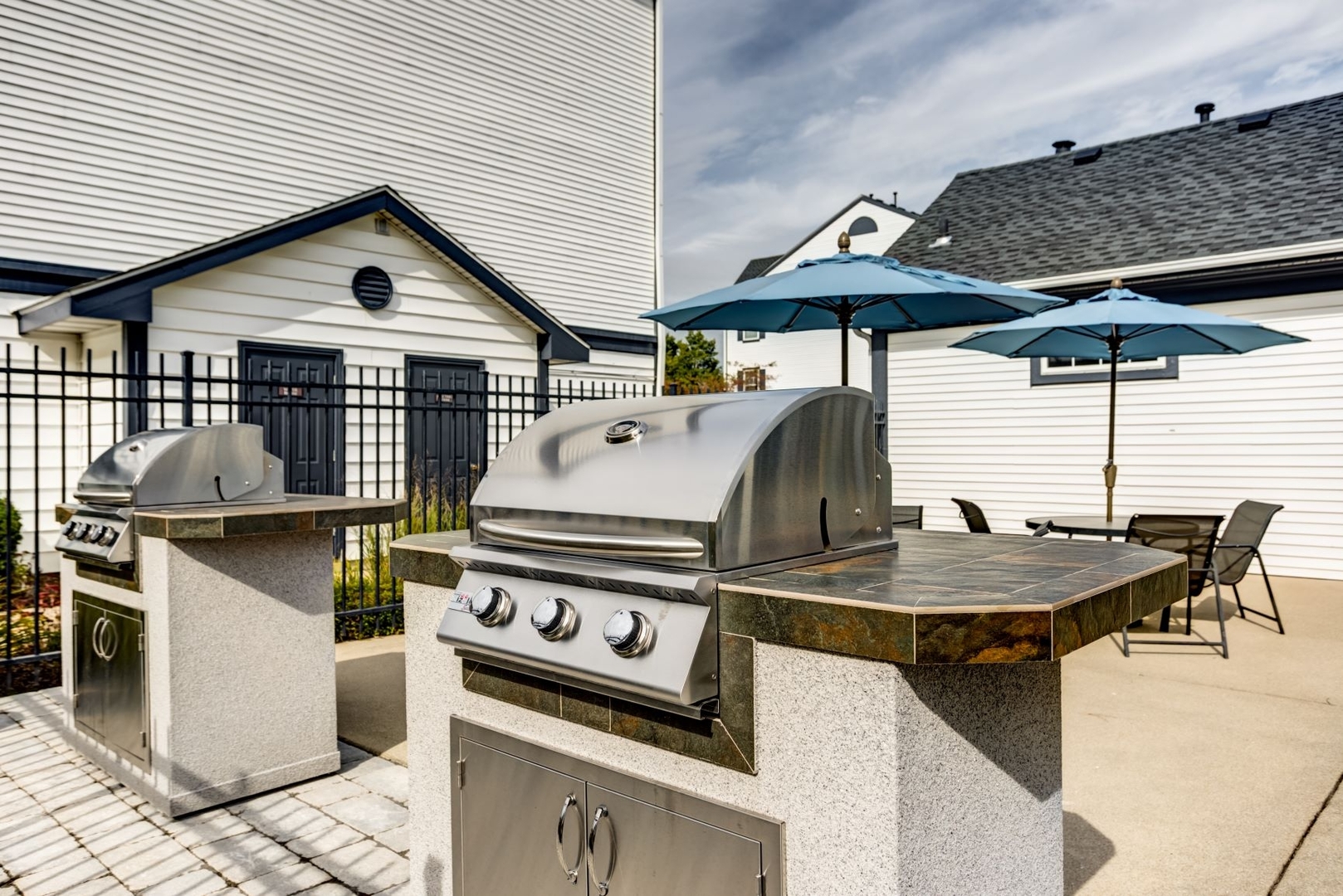 274 Verdi Court Wheaton IL 60189