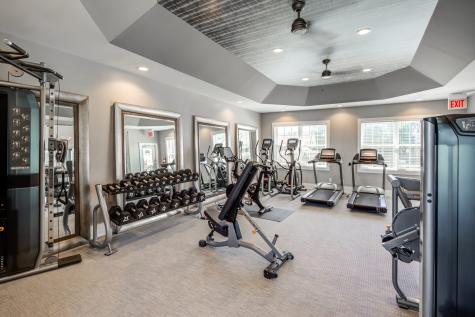 274 Verdi Court Wheaton IL 60189