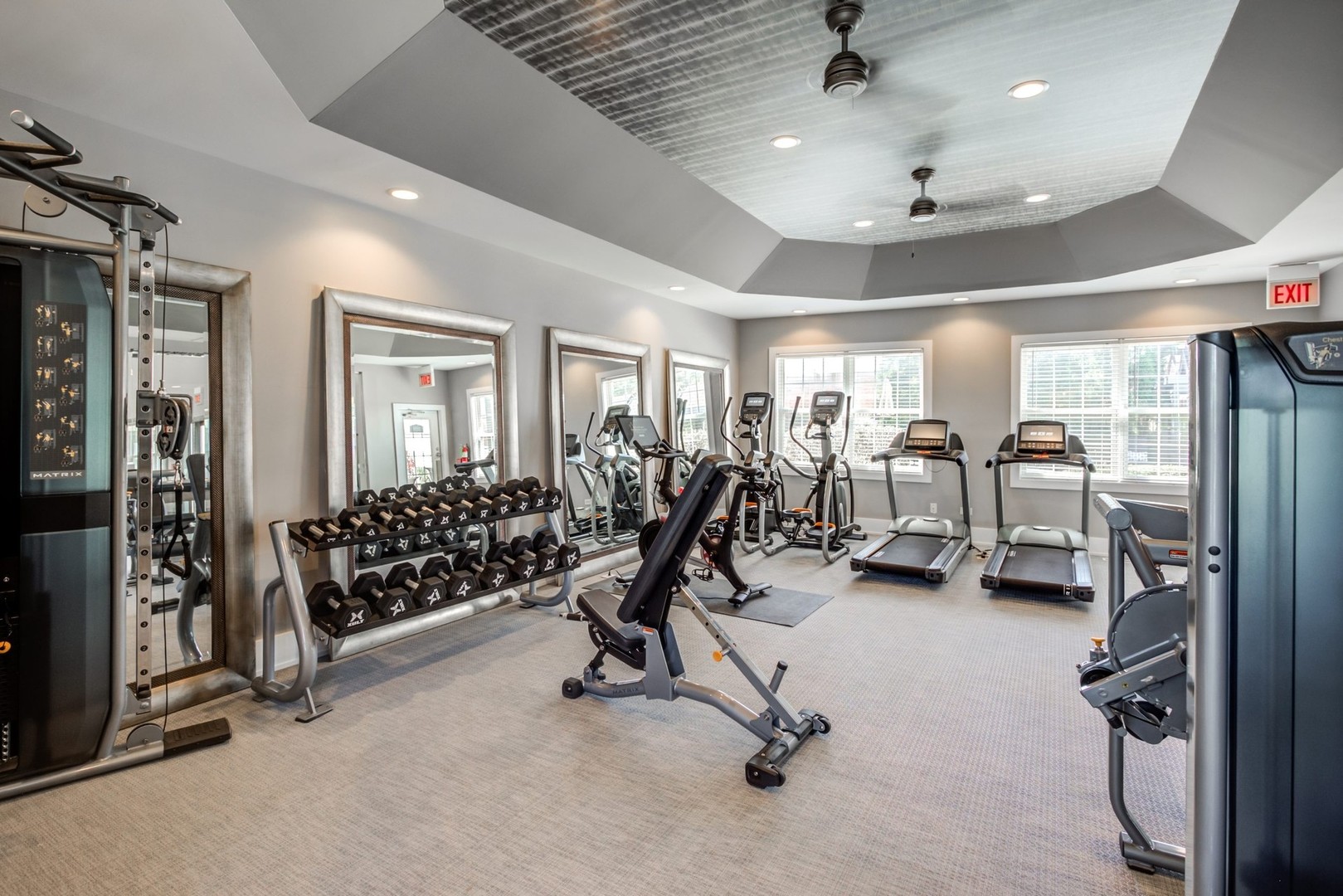 274 Verdi Court Wheaton IL 60189