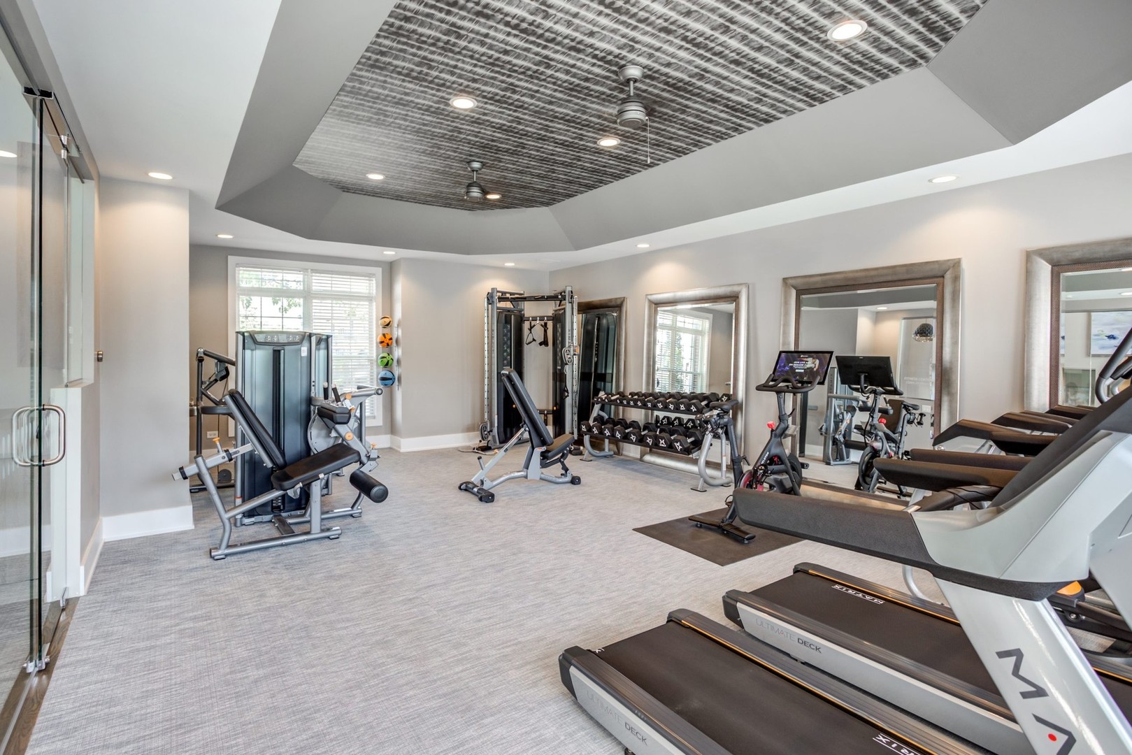 274 Verdi Court Wheaton IL 60189