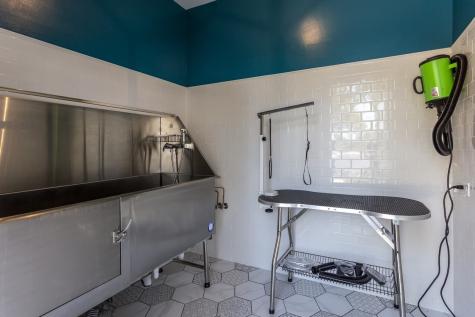 274 Verdi Court Wheaton IL 60189