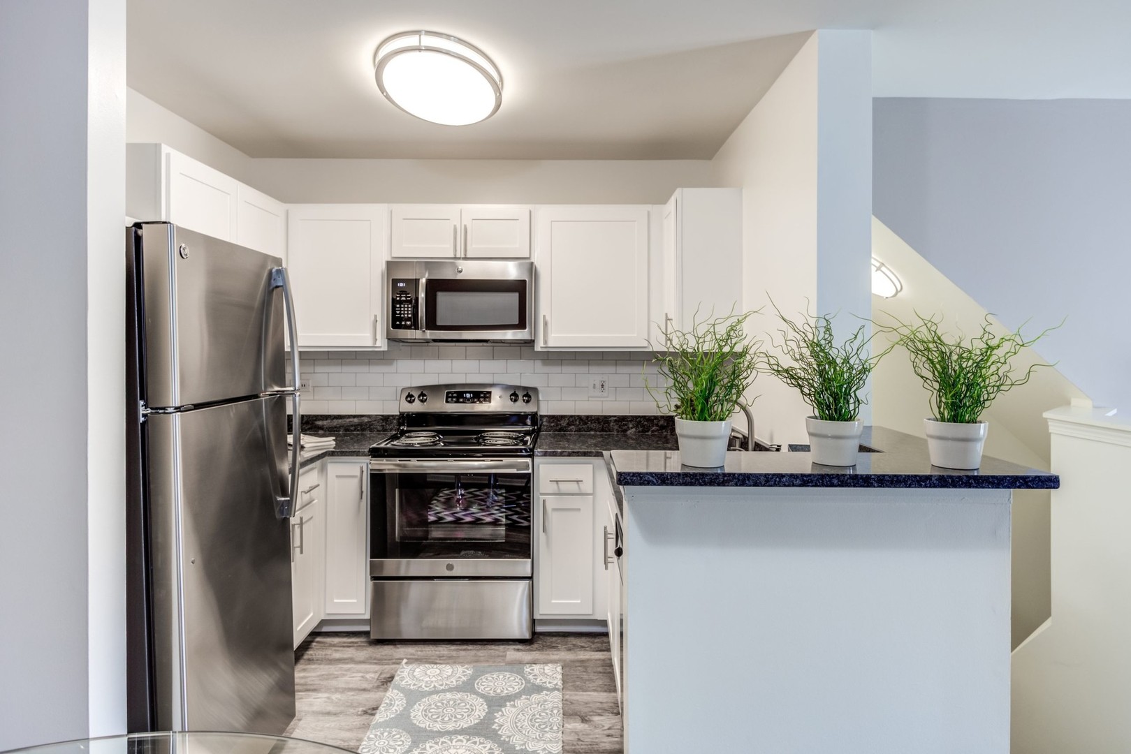 274 Verdi Court Wheaton IL 60189