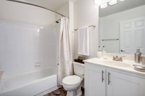 274 Verdi Court Wheaton IL 60189