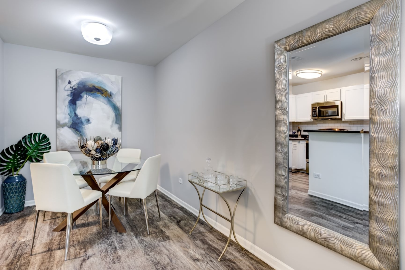 274 Verdi Court Wheaton IL 60189