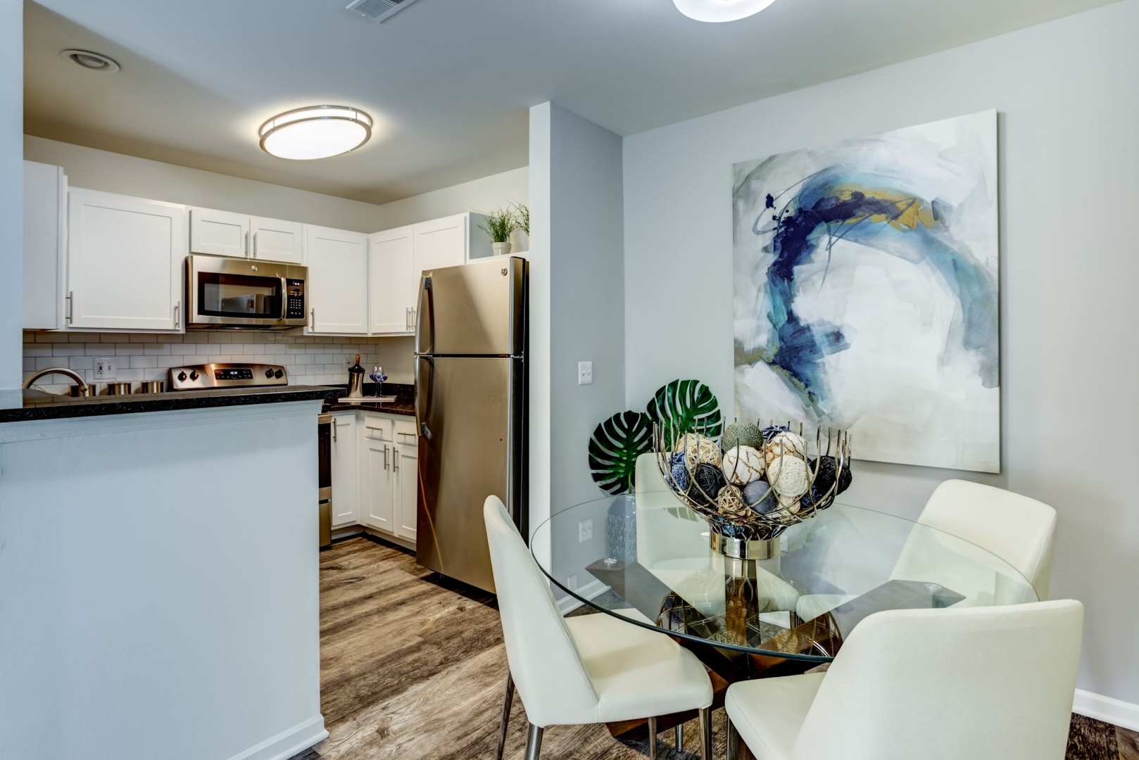 274 Verdi Court Wheaton IL 60189