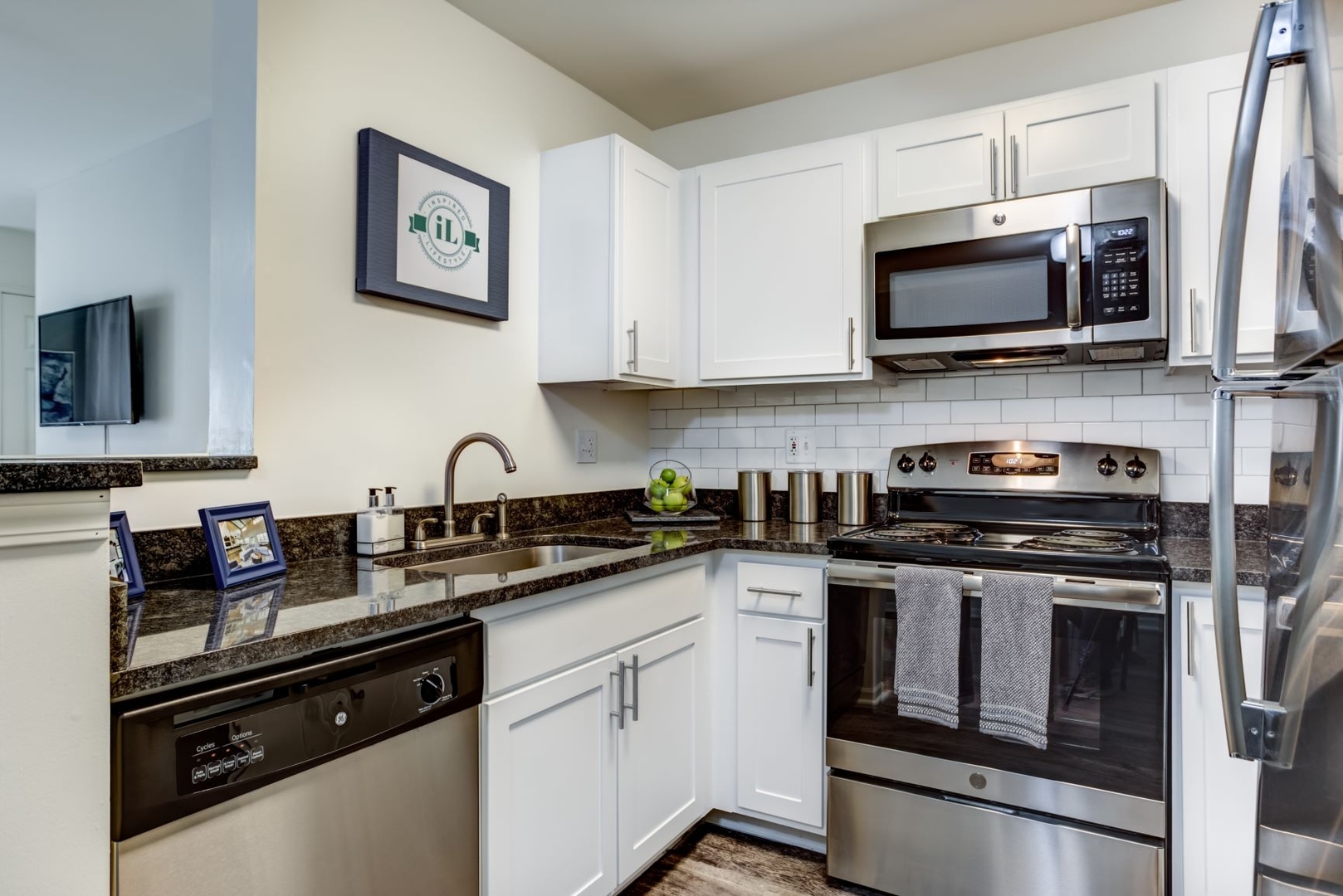 274 Verdi Court Wheaton IL 60189