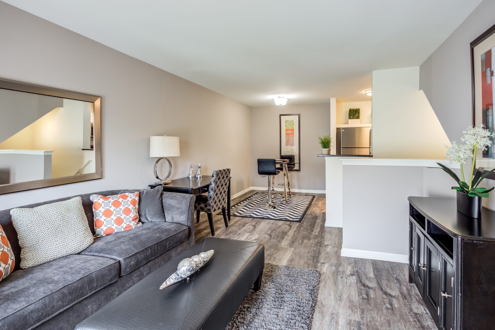 274 Verdi Court Wheaton IL 60189