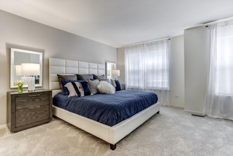 274 Verdi Court Wheaton IL 60189