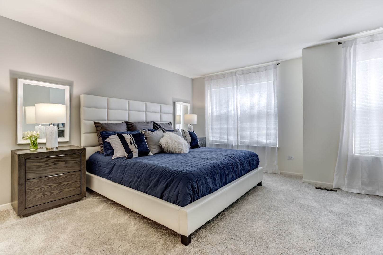 274 Verdi Court Wheaton IL 60189