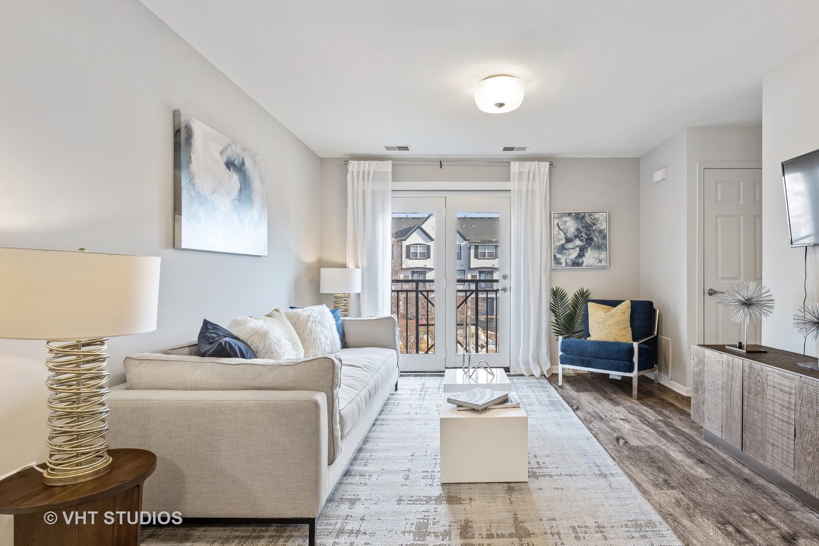 274 Verdi Court Wheaton IL 60189