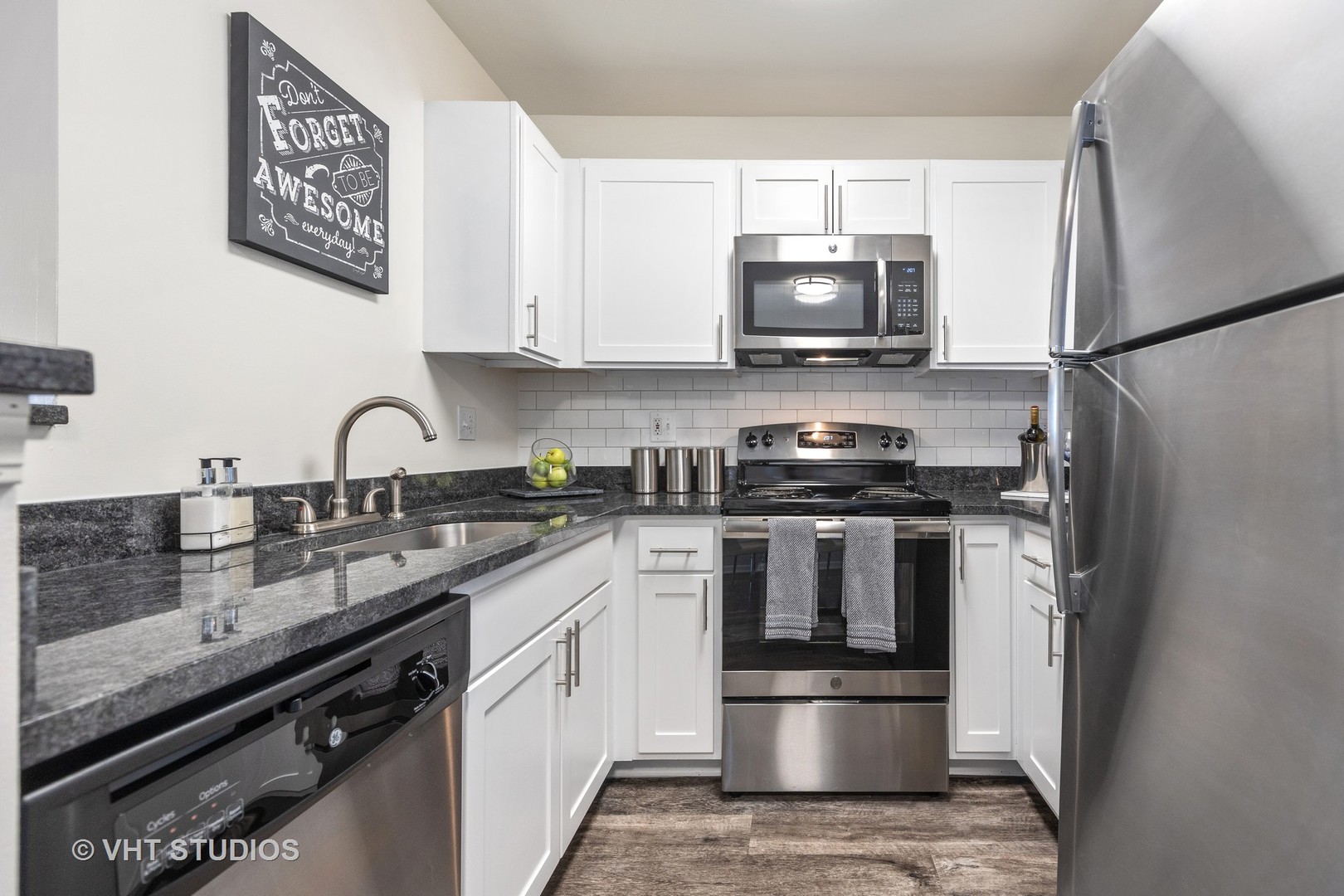 274 Verdi Court Wheaton IL 60189