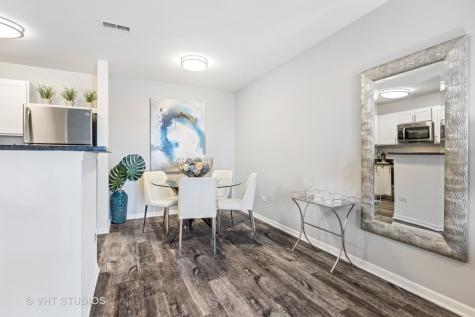 274 Verdi Court Wheaton IL 60189