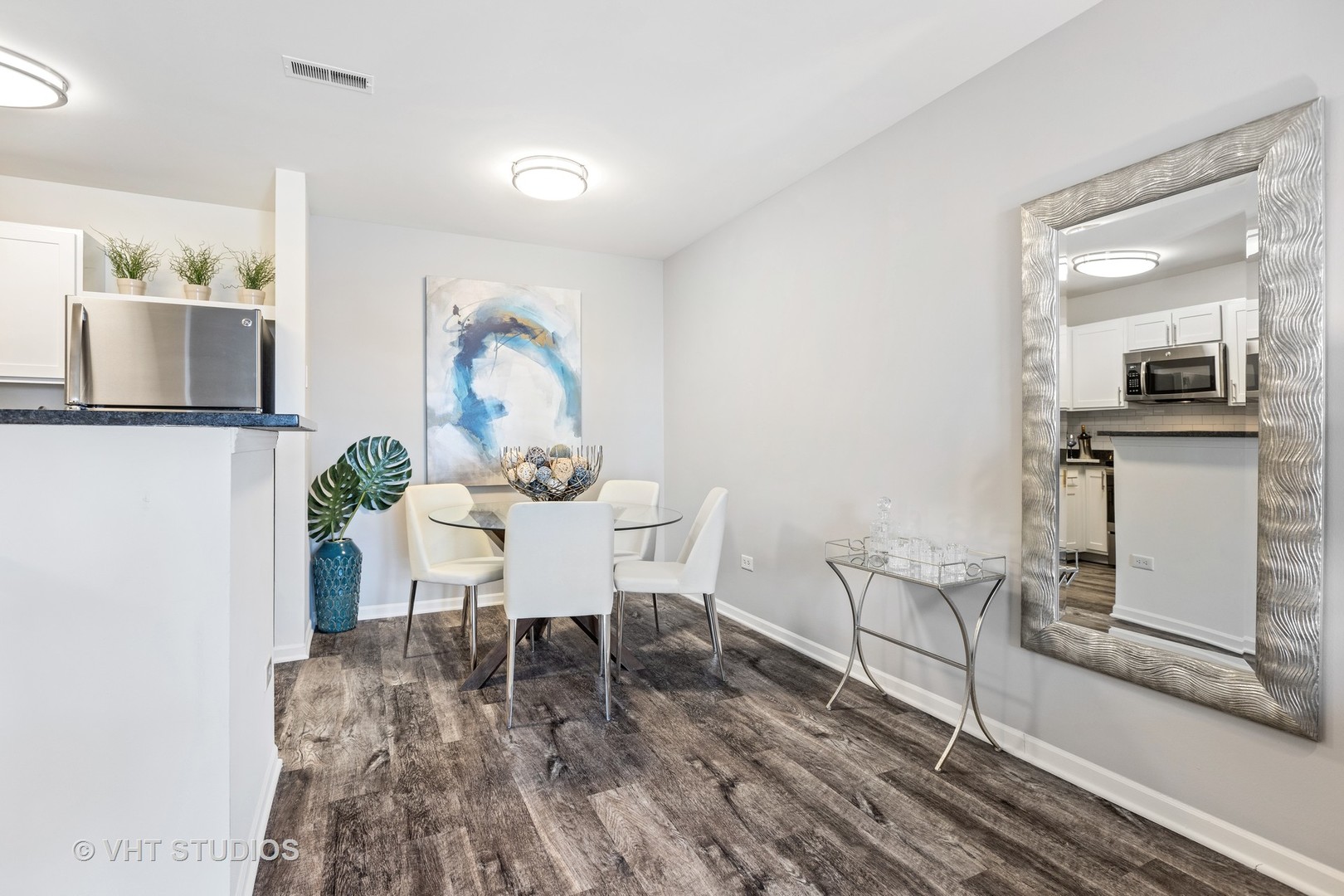 274 Verdi Court Wheaton IL 60189