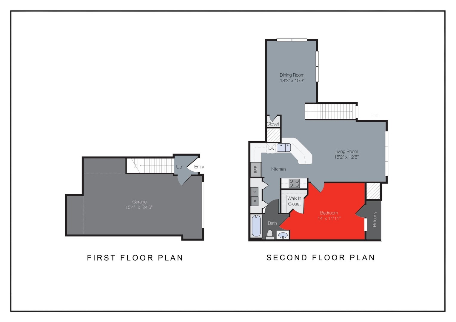 274 Verdi Court Wheaton IL 60189