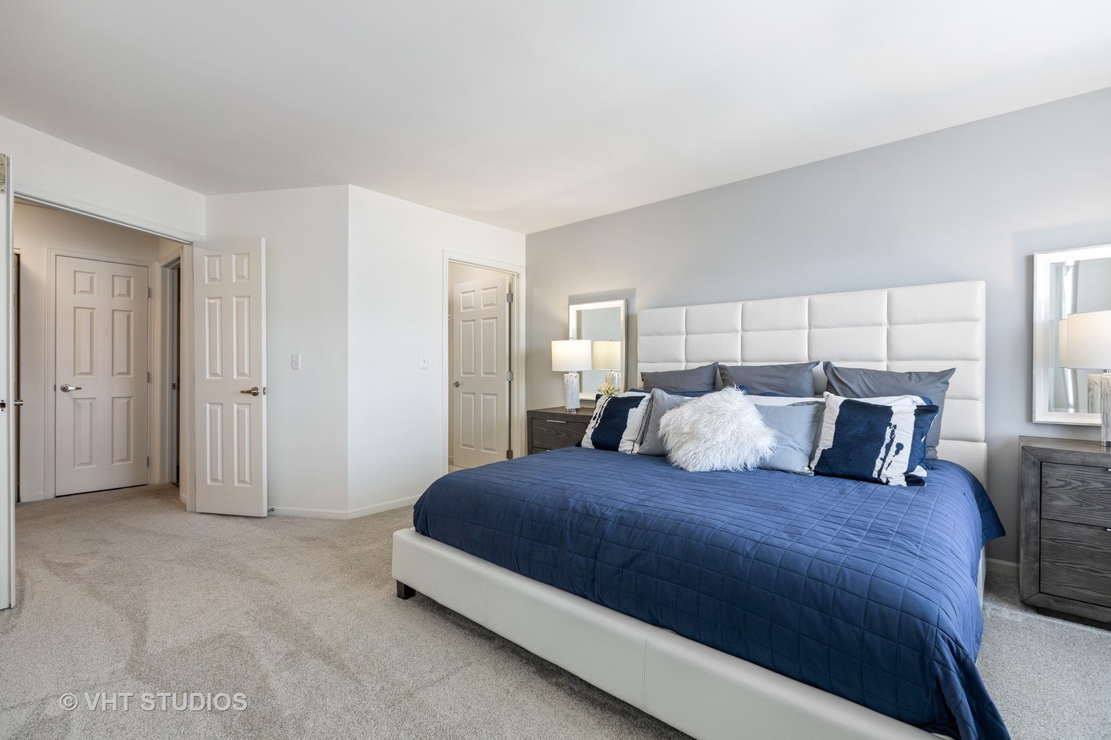 274 Verdi Court Wheaton IL 60189