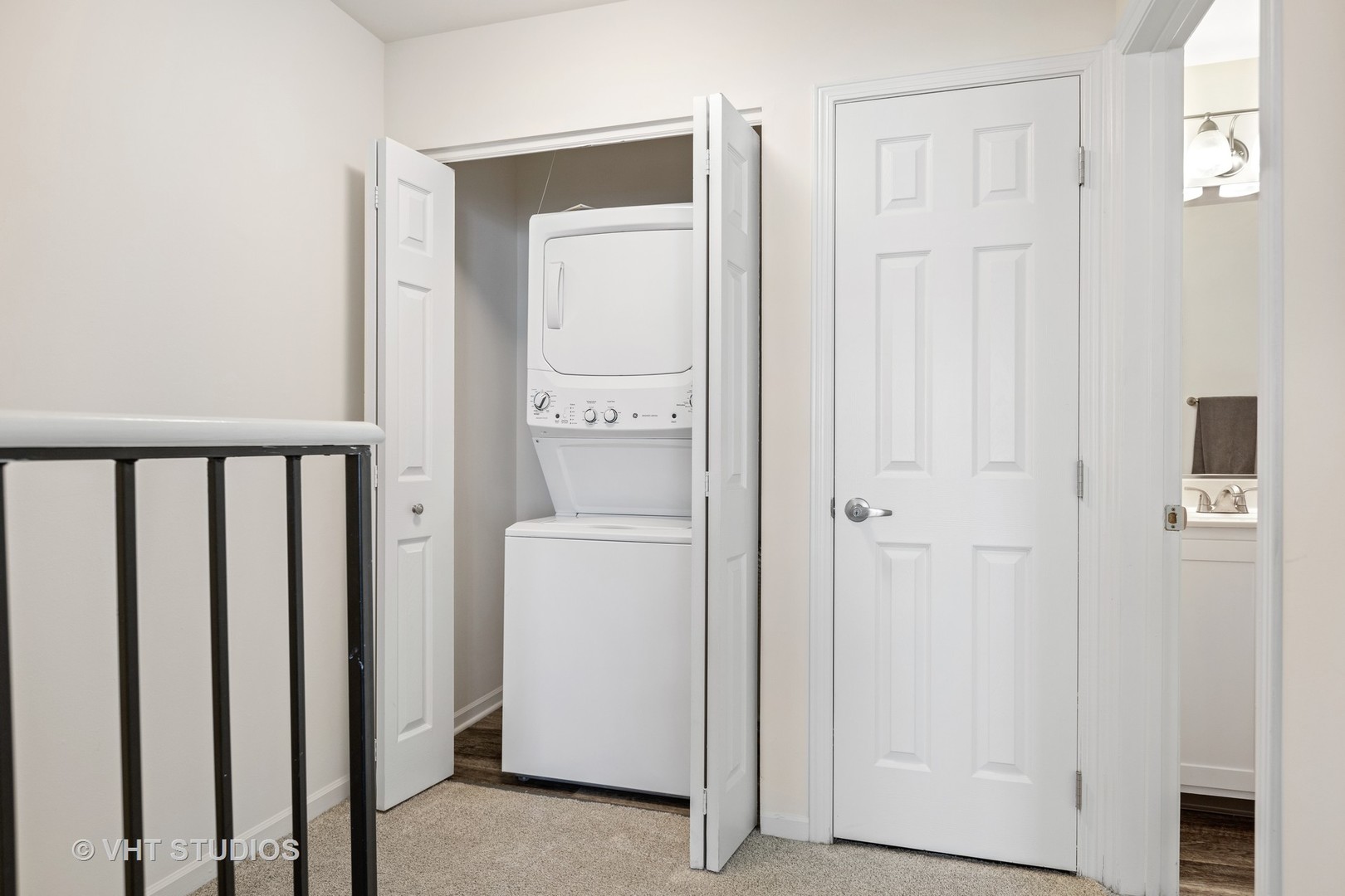 274 Verdi Court Wheaton IL 60189
