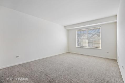 274 Verdi Court Wheaton IL 60189