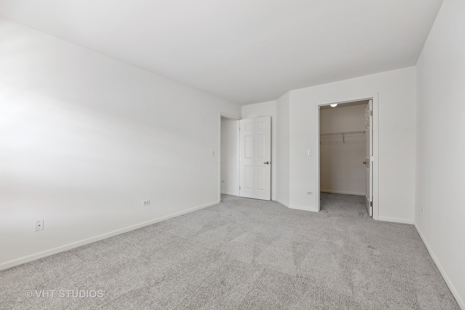 274 Verdi Court Wheaton IL 60189