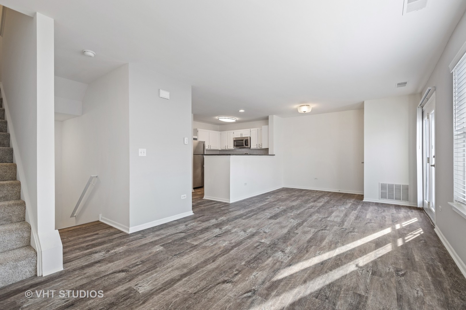 274 Verdi Court Wheaton IL 60189