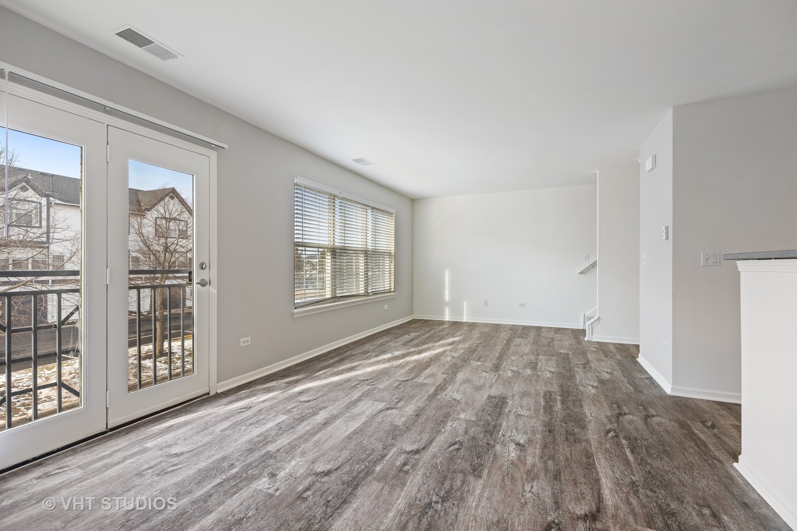 274 Verdi Court Wheaton IL 60189