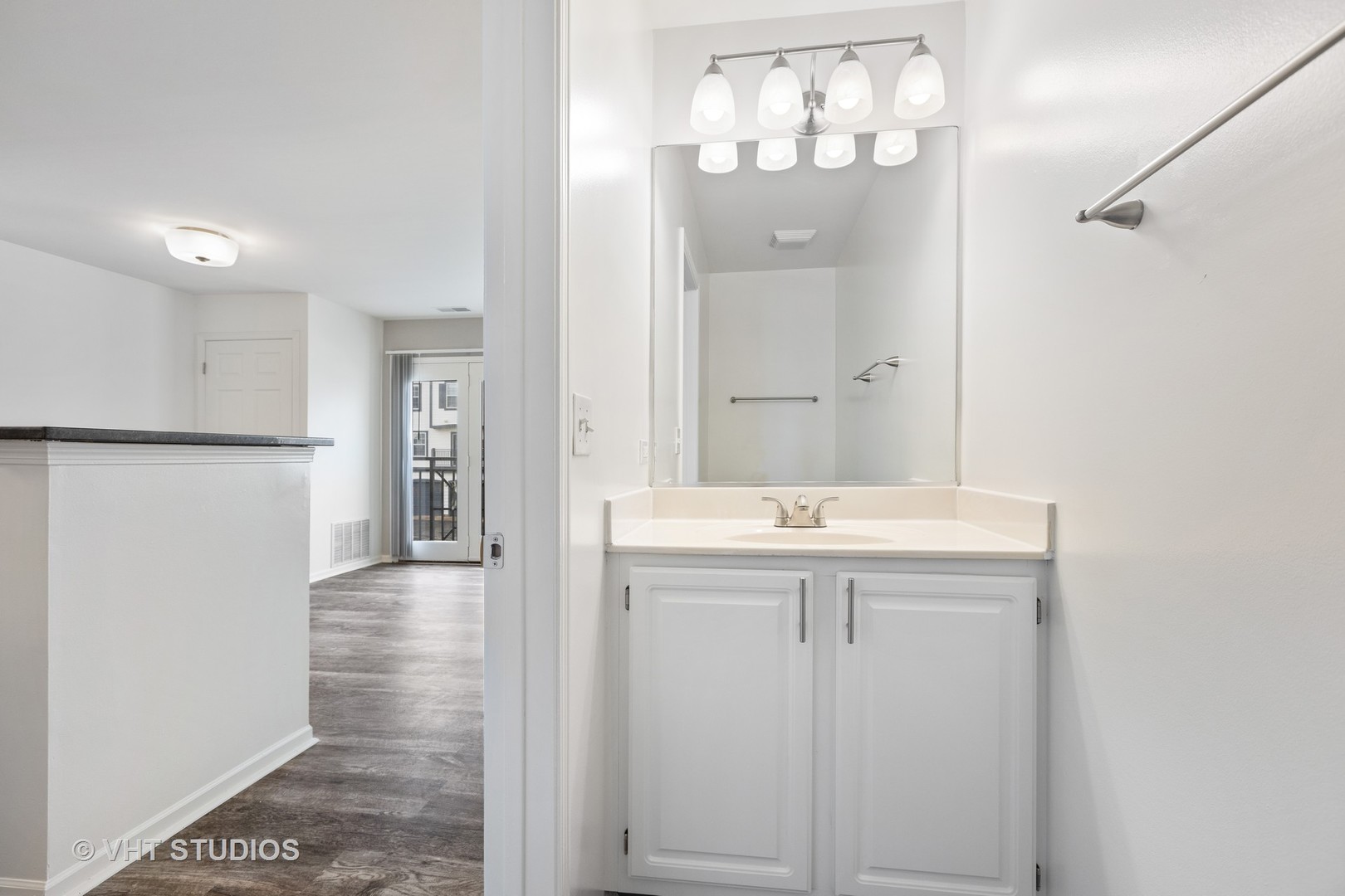 274 Verdi Court Wheaton IL 60189