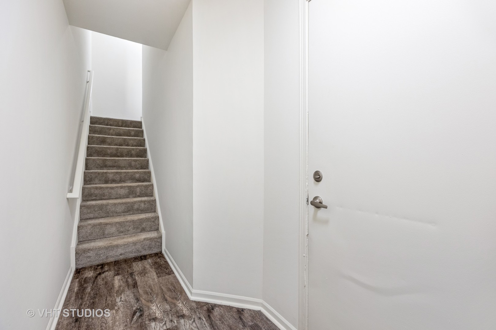 274 Verdi Court Wheaton IL 60189