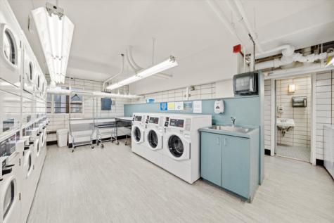 777 North Michigan Avenue Chicago IL 60611
