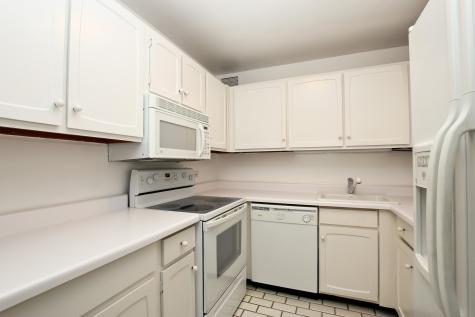 777 North Michigan Avenue Chicago IL 60611