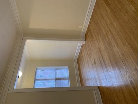 5164 South King Drive Chicago IL 60615