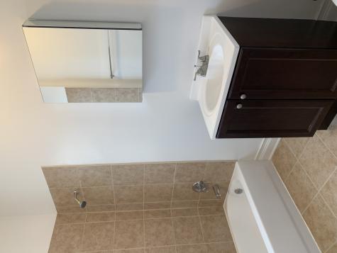 5164 South King Drive Chicago IL 60615