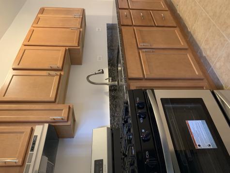 5164 South King Drive Chicago IL 60615