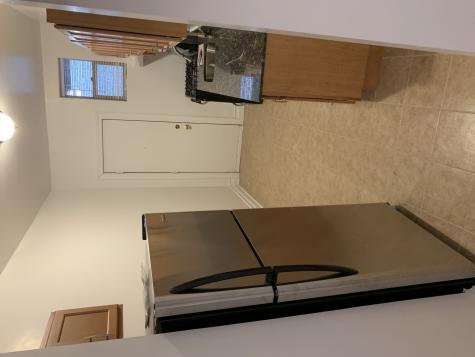 5164 South King Drive Chicago IL 60615