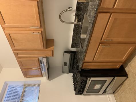 5164 South King Drive Chicago IL 60615