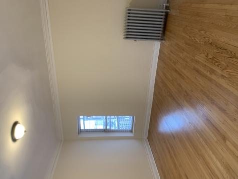5164 South King Drive Chicago IL 60615