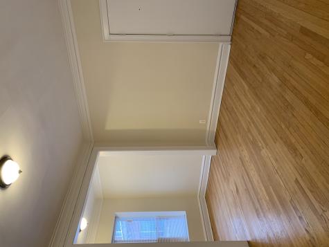 5164 South King Drive Chicago IL 60615