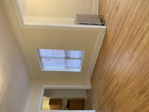 5164 South King Drive Chicago IL 60615
