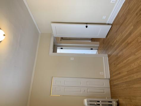 5164 South King Drive Chicago IL 60615