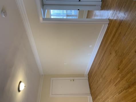 5164 South King Drive Chicago IL 60615