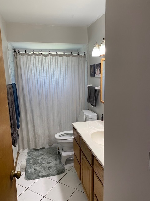 253 West Kimbell Avenue Elmhurst IL 60126