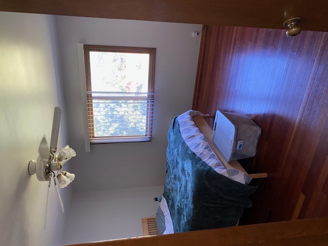 253 West Kimbell Avenue Elmhurst IL 60126