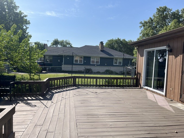 253 West Kimbell Avenue Elmhurst IL 60126