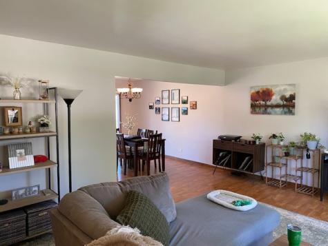 253 West Kimbell Avenue Elmhurst IL 60126