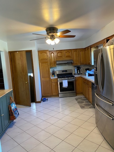 253 West Kimbell Avenue Elmhurst IL 60126