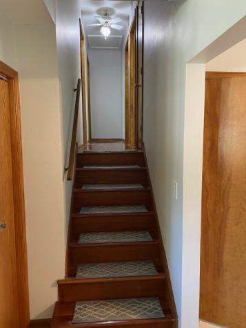 253 West Kimbell Avenue Elmhurst IL 60126
