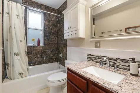 5913 North Paulina Street Chicago IL 60660