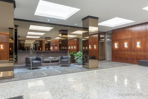 535 North Michigan Avenue Chicago IL 60611